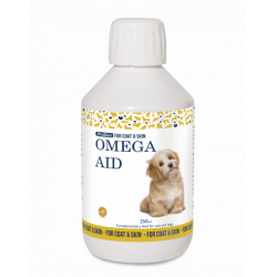 Omega Aid